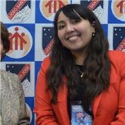 Clases de psicología general, o asignaturas específicas como psicología del desarrollo, forense o del aprendizaje